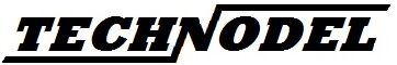 steelblue-butterfly-302709.hostingersite.com